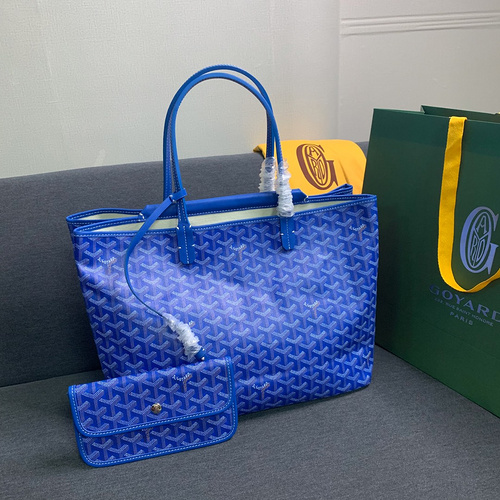 Goyard e2af2f8c